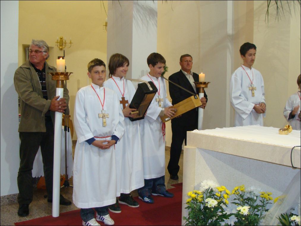 Zudije_ (33)